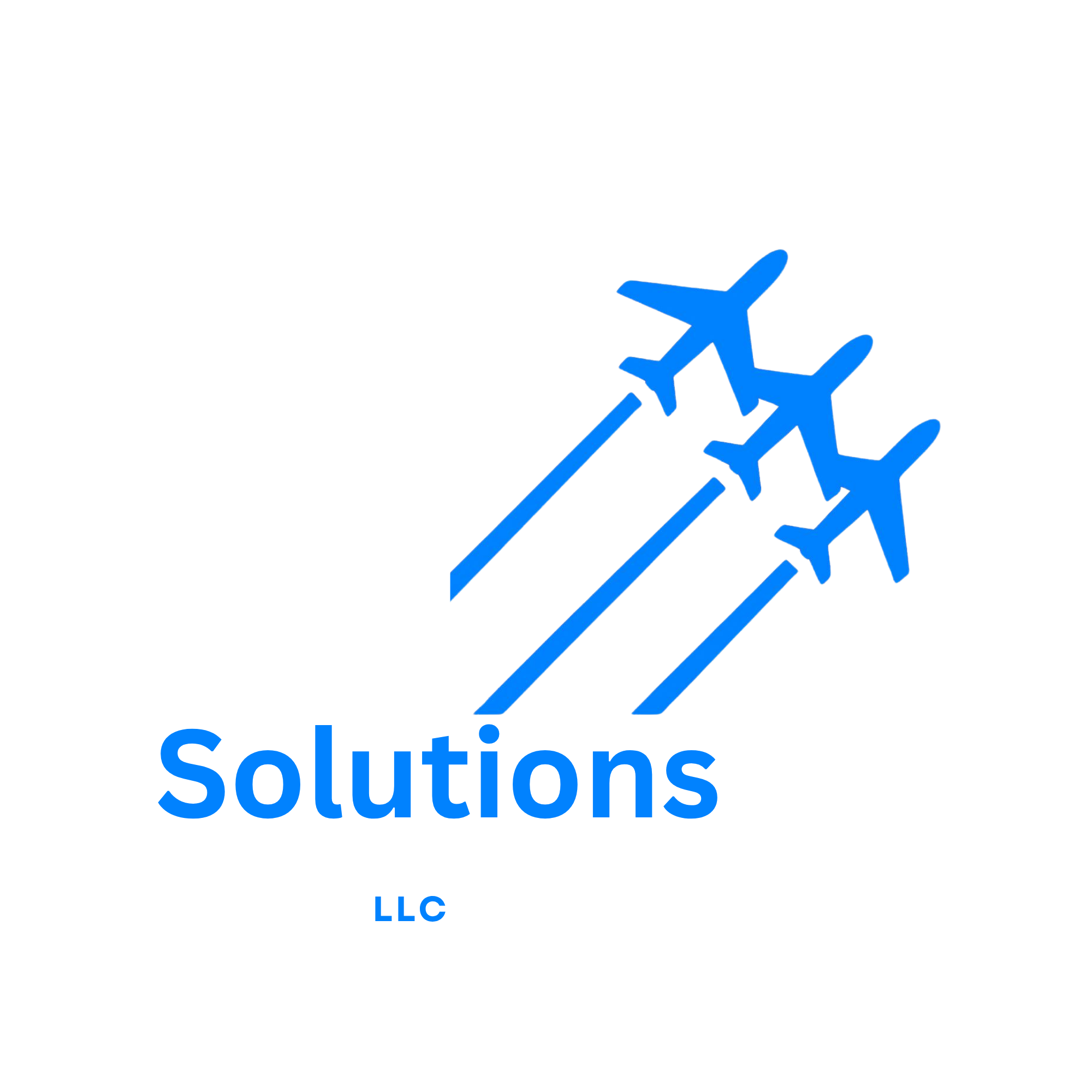 Aero Solutions Pro LLC